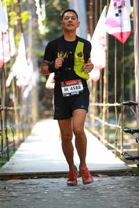 BIB: 4588
                            <button type="button" onclick="openModal(6960775)" class="btn btn-primary btn-sm float-right btn-popup" data-toggle="modal" data-target=".modal-high-quality">
                        <i class="fas fa-shopping-cart"></i> Add to Cart
                    </button>
                                            <button type="button" onclick="isThisMe(6960775, true)" class="btn btn-success btn-sm float-right btn-popup btn-isme hidden" data-toggle="tooltip" data-placement="bottom" title="นี่คือรูปของคุณใช่ไหม คลิกที่นี่เพื่อเอาเข้าอัลบั้ม">
                        <i class="fas fa-plus"></i> Add to album
                    </button>
                    <button type="button" onclick="isThisMe(6960775, false)" class="btn btn-warning btn-sm float-right btn-popup btn-isnotme hidden">
                        <i class="fas fa-ban"></i> Remove from album
                    </button>