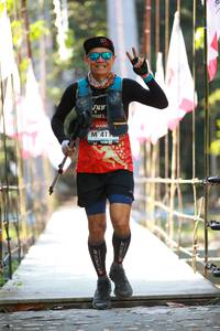 BIB: 
                            <button type="button" onclick="openModal(6960126)" class="btn btn-primary btn-sm float-right btn-popup" data-toggle="modal" data-target=".modal-high-quality">
                        <i class="fas fa-shopping-cart"></i> Add to Cart
                    </button>
                                            <button type="button" onclick="isThisMe(6960126, true)" class="btn btn-success btn-sm float-right btn-popup btn-isme hidden" data-toggle="tooltip" data-placement="bottom" title="นี่คือรูปของคุณใช่ไหม คลิกที่นี่เพื่อเอาเข้าอัลบั้ม">
                        <i class="fas fa-plus"></i> Add to album
                    </button>
                    <button type="button" onclick="isThisMe(6960126, false)" class="btn btn-warning btn-sm float-right btn-popup btn-isnotme hidden">
                        <i class="fas fa-ban"></i> Remove from album
                    </button>