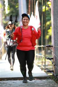 BIB: 
                            <button type="button" onclick="openModal(6960299)" class="btn btn-primary btn-sm float-right btn-popup" data-toggle="modal" data-target=".modal-high-quality">
                        <i class="fas fa-shopping-cart"></i> Add to Cart
                    </button>
                                            <button type="button" onclick="isThisMe(6960299, true)" class="btn btn-success btn-sm float-right btn-popup btn-isme hidden" data-toggle="tooltip" data-placement="bottom" title="นี่คือรูปของคุณใช่ไหม คลิกที่นี่เพื่อเอาเข้าอัลบั้ม">
                        <i class="fas fa-plus"></i> Add to album
                    </button>
                    <button type="button" onclick="isThisMe(6960299, false)" class="btn btn-warning btn-sm float-right btn-popup btn-isnotme hidden">
                        <i class="fas fa-ban"></i> Remove from album
                    </button>