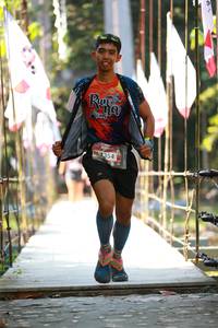 BIB: 7354
                            <button type="button" onclick="openModal(6960077)" class="btn btn-primary btn-sm float-right btn-popup" data-toggle="modal" data-target=".modal-high-quality">
                        <i class="fas fa-shopping-cart"></i> Add to Cart
                    </button>
                                            <button type="button" onclick="isThisMe(6960077, true)" class="btn btn-success btn-sm float-right btn-popup btn-isme hidden" data-toggle="tooltip" data-placement="bottom" title="นี่คือรูปของคุณใช่ไหม คลิกที่นี่เพื่อเอาเข้าอัลบั้ม">
                        <i class="fas fa-plus"></i> Add to album
                    </button>
                    <button type="button" onclick="isThisMe(6960077, false)" class="btn btn-warning btn-sm float-right btn-popup btn-isnotme hidden">
                        <i class="fas fa-ban"></i> Remove from album
                    </button>