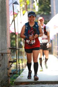 BIB: 438
                            <button type="button" onclick="openModal(6959485)" class="btn btn-primary btn-sm float-right btn-popup" data-toggle="modal" data-target=".modal-high-quality">
                        <i class="fas fa-shopping-cart"></i> Add to Cart
                    </button>
                                            <button type="button" onclick="isThisMe(6959485, true)" class="btn btn-success btn-sm float-right btn-popup btn-isme hidden" data-toggle="tooltip" data-placement="bottom" title="นี่คือรูปของคุณใช่ไหม คลิกที่นี่เพื่อเอาเข้าอัลบั้ม">
                        <i class="fas fa-plus"></i> Add to album
                    </button>
                    <button type="button" onclick="isThisMe(6959485, false)" class="btn btn-warning btn-sm float-right btn-popup btn-isnotme hidden">
                        <i class="fas fa-ban"></i> Remove from album
                    </button>