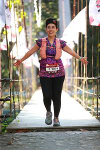 BIB: 2076, 
                            <button type="button" onclick="openModal(6959925)" class="btn btn-primary btn-sm float-right btn-popup" data-toggle="modal" data-target=".modal-high-quality">
                        <i class="fas fa-shopping-cart"></i> Add to Cart
                    </button>
                                            <button type="button" onclick="isThisMe(6959925, true)" class="btn btn-success btn-sm float-right btn-popup btn-isme hidden" data-toggle="tooltip" data-placement="bottom" title="นี่คือรูปของคุณใช่ไหม คลิกที่นี่เพื่อเอาเข้าอัลบั้ม">
                        <i class="fas fa-plus"></i> Add to album
                    </button>
                    <button type="button" onclick="isThisMe(6959925, false)" class="btn btn-warning btn-sm float-right btn-popup btn-isnotme hidden">
                        <i class="fas fa-ban"></i> Remove from album
                    </button>