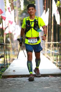 BIB: 4176
                            <button type="button" onclick="openModal(6959806)" class="btn btn-primary btn-sm float-right btn-popup" data-toggle="modal" data-target=".modal-high-quality">
                        <i class="fas fa-shopping-cart"></i> Add to Cart
                    </button>
                                            <button type="button" onclick="isThisMe(6959806, true)" class="btn btn-success btn-sm float-right btn-popup btn-isme hidden" data-toggle="tooltip" data-placement="bottom" title="นี่คือรูปของคุณใช่ไหม คลิกที่นี่เพื่อเอาเข้าอัลบั้ม">
                        <i class="fas fa-plus"></i> Add to album
                    </button>
                    <button type="button" onclick="isThisMe(6959806, false)" class="btn btn-warning btn-sm float-right btn-popup btn-isnotme hidden">
                        <i class="fas fa-ban"></i> Remove from album
                    </button>