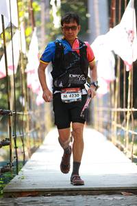 BIB: 4230
                            <button type="button" onclick="openModal(6959578)" class="btn btn-primary btn-sm float-right btn-popup" data-toggle="modal" data-target=".modal-high-quality">
                        <i class="fas fa-shopping-cart"></i> Add to Cart
                    </button>
                                            <button type="button" onclick="isThisMe(6959578, true)" class="btn btn-success btn-sm float-right btn-popup btn-isme hidden" data-toggle="tooltip" data-placement="bottom" title="นี่คือรูปของคุณใช่ไหม คลิกที่นี่เพื่อเอาเข้าอัลบั้ม">
                        <i class="fas fa-plus"></i> Add to album
                    </button>
                    <button type="button" onclick="isThisMe(6959578, false)" class="btn btn-warning btn-sm float-right btn-popup btn-isnotme hidden">
                        <i class="fas fa-ban"></i> Remove from album
                    </button>