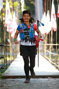 BIB: 
                            <button type="button" onclick="openModal(6960737)" class="btn btn-primary btn-sm float-right btn-popup" data-toggle="modal" data-target=".modal-high-quality">
                        <i class="fas fa-shopping-cart"></i> Add to Cart
                    </button>
                                            <button type="button" onclick="isThisMe(6960737, true)" class="btn btn-success btn-sm float-right btn-popup btn-isme hidden" data-toggle="tooltip" data-placement="bottom" title="นี่คือรูปของคุณใช่ไหม คลิกที่นี่เพื่อเอาเข้าอัลบั้ม">
                        <i class="fas fa-plus"></i> Add to album
                    </button>
                    <button type="button" onclick="isThisMe(6960737, false)" class="btn btn-warning btn-sm float-right btn-popup btn-isnotme hidden">
                        <i class="fas fa-ban"></i> Remove from album
                    </button>