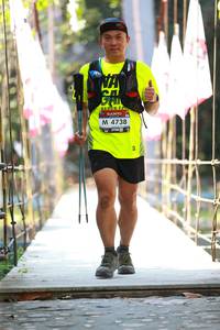 BIB: 4738, 
                            <button type="button" onclick="openModal(6960234)" class="btn btn-primary btn-sm float-right btn-popup" data-toggle="modal" data-target=".modal-high-quality">
                        <i class="fas fa-shopping-cart"></i> Add to Cart
                    </button>
                                            <button type="button" onclick="isThisMe(6960234, true)" class="btn btn-success btn-sm float-right btn-popup btn-isme hidden" data-toggle="tooltip" data-placement="bottom" title="นี่คือรูปของคุณใช่ไหม คลิกที่นี่เพื่อเอาเข้าอัลบั้ม">
                        <i class="fas fa-plus"></i> Add to album
                    </button>
                    <button type="button" onclick="isThisMe(6960234, false)" class="btn btn-warning btn-sm float-right btn-popup btn-isnotme hidden">
                        <i class="fas fa-ban"></i> Remove from album
                    </button>