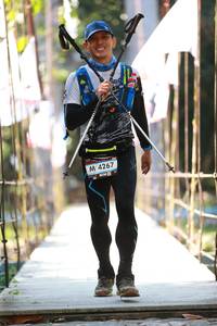 BIB: 4267
                            <button type="button" onclick="openModal(6959499)" class="btn btn-primary btn-sm float-right btn-popup" data-toggle="modal" data-target=".modal-high-quality">
                        <i class="fas fa-shopping-cart"></i> Add to Cart
                    </button>
                                            <button type="button" onclick="isThisMe(6959499, true)" class="btn btn-success btn-sm float-right btn-popup btn-isme hidden" data-toggle="tooltip" data-placement="bottom" title="นี่คือรูปของคุณใช่ไหม คลิกที่นี่เพื่อเอาเข้าอัลบั้ม">
                        <i class="fas fa-plus"></i> Add to album
                    </button>
                    <button type="button" onclick="isThisMe(6959499, false)" class="btn btn-warning btn-sm float-right btn-popup btn-isnotme hidden">
                        <i class="fas fa-ban"></i> Remove from album
                    </button>