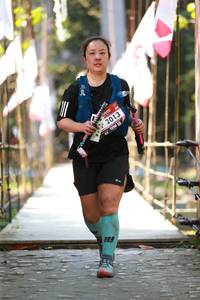 BIB: 2013
                            <button type="button" onclick="openModal(6960763)" class="btn btn-primary btn-sm float-right btn-popup" data-toggle="modal" data-target=".modal-high-quality">
                        <i class="fas fa-shopping-cart"></i> Add to Cart
                    </button>
                                            <button type="button" onclick="isThisMe(6960763, true)" class="btn btn-success btn-sm float-right btn-popup btn-isme hidden" data-toggle="tooltip" data-placement="bottom" title="นี่คือรูปของคุณใช่ไหม คลิกที่นี่เพื่อเอาเข้าอัลบั้ม">
                        <i class="fas fa-plus"></i> Add to album
                    </button>
                    <button type="button" onclick="isThisMe(6960763, false)" class="btn btn-warning btn-sm float-right btn-popup btn-isnotme hidden">
                        <i class="fas fa-ban"></i> Remove from album
                    </button>