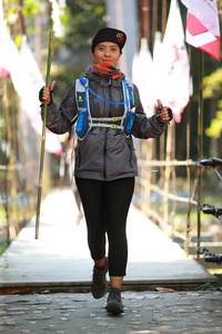 BIB: 
                            <button type="button" onclick="openModal(6959707)" class="btn btn-primary btn-sm float-right btn-popup" data-toggle="modal" data-target=".modal-high-quality">
                        <i class="fas fa-shopping-cart"></i> Add to Cart
                    </button>
                                            <button type="button" onclick="isThisMe(6959707, true)" class="btn btn-success btn-sm float-right btn-popup btn-isme hidden" data-toggle="tooltip" data-placement="bottom" title="นี่คือรูปของคุณใช่ไหม คลิกที่นี่เพื่อเอาเข้าอัลบั้ม">
                        <i class="fas fa-plus"></i> Add to album
                    </button>
                    <button type="button" onclick="isThisMe(6959707, false)" class="btn btn-warning btn-sm float-right btn-popup btn-isnotme hidden">
                        <i class="fas fa-ban"></i> Remove from album
                    </button>