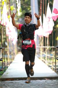 BIB: 4131, 
                            <button type="button" onclick="openModal(6960093)" class="btn btn-primary btn-sm float-right btn-popup" data-toggle="modal" data-target=".modal-high-quality">
                        <i class="fas fa-shopping-cart"></i> Add to Cart
                    </button>
                                            <button type="button" onclick="isThisMe(6960093, true)" class="btn btn-success btn-sm float-right btn-popup btn-isme hidden" data-toggle="tooltip" data-placement="bottom" title="นี่คือรูปของคุณใช่ไหม คลิกที่นี่เพื่อเอาเข้าอัลบั้ม">
                        <i class="fas fa-plus"></i> Add to album
                    </button>
                    <button type="button" onclick="isThisMe(6960093, false)" class="btn btn-warning btn-sm float-right btn-popup btn-isnotme hidden">
                        <i class="fas fa-ban"></i> Remove from album
                    </button>