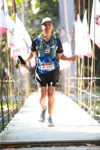 BIB: 4339
                            <button type="button" onclick="openModal(6960397)" class="btn btn-primary btn-sm float-right btn-popup" data-toggle="modal" data-target=".modal-high-quality">
                        <i class="fas fa-shopping-cart"></i> Add to Cart
                    </button>
                                            <button type="button" onclick="isThisMe(6960397, true)" class="btn btn-success btn-sm float-right btn-popup btn-isme hidden" data-toggle="tooltip" data-placement="bottom" title="นี่คือรูปของคุณใช่ไหม คลิกที่นี่เพื่อเอาเข้าอัลบั้ม">
                        <i class="fas fa-plus"></i> Add to album
                    </button>
                    <button type="button" onclick="isThisMe(6960397, false)" class="btn btn-warning btn-sm float-right btn-popup btn-isnotme hidden">
                        <i class="fas fa-ban"></i> Remove from album
                    </button>