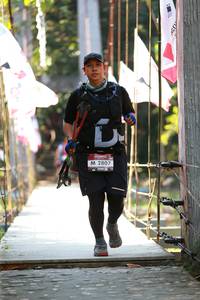 BIB: 2807
                            <button type="button" onclick="openModal(6960055)" class="btn btn-primary btn-sm float-right btn-popup" data-toggle="modal" data-target=".modal-high-quality">
                        <i class="fas fa-shopping-cart"></i> Add to Cart
                    </button>
                                            <button type="button" onclick="isThisMe(6960055, true)" class="btn btn-success btn-sm float-right btn-popup btn-isme hidden" data-toggle="tooltip" data-placement="bottom" title="นี่คือรูปของคุณใช่ไหม คลิกที่นี่เพื่อเอาเข้าอัลบั้ม">
                        <i class="fas fa-plus"></i> Add to album
                    </button>
                    <button type="button" onclick="isThisMe(6960055, false)" class="btn btn-warning btn-sm float-right btn-popup btn-isnotme hidden">
                        <i class="fas fa-ban"></i> Remove from album
                    </button>