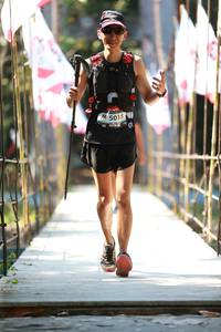 BIB: 5015
                            <button type="button" onclick="openModal(6960921)" class="btn btn-primary btn-sm float-right btn-popup" data-toggle="modal" data-target=".modal-high-quality">
                        <i class="fas fa-shopping-cart"></i> Add to Cart
                    </button>
                                            <button type="button" onclick="isThisMe(6960921, true)" class="btn btn-success btn-sm float-right btn-popup btn-isme hidden" data-toggle="tooltip" data-placement="bottom" title="นี่คือรูปของคุณใช่ไหม คลิกที่นี่เพื่อเอาเข้าอัลบั้ม">
                        <i class="fas fa-plus"></i> Add to album
                    </button>
                    <button type="button" onclick="isThisMe(6960921, false)" class="btn btn-warning btn-sm float-right btn-popup btn-isnotme hidden">
                        <i class="fas fa-ban"></i> Remove from album
                    </button>