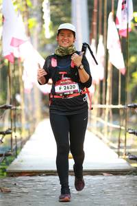 BIB: 2620
                            <button type="button" onclick="openModal(6960660)" class="btn btn-primary btn-sm float-right btn-popup" data-toggle="modal" data-target=".modal-high-quality">
                        <i class="fas fa-shopping-cart"></i> Add to Cart
                    </button>
                                            <button type="button" onclick="isThisMe(6960660, true)" class="btn btn-success btn-sm float-right btn-popup btn-isme hidden" data-toggle="tooltip" data-placement="bottom" title="นี่คือรูปของคุณใช่ไหม คลิกที่นี่เพื่อเอาเข้าอัลบั้ม">
                        <i class="fas fa-plus"></i> Add to album
                    </button>
                    <button type="button" onclick="isThisMe(6960660, false)" class="btn btn-warning btn-sm float-right btn-popup btn-isnotme hidden">
                        <i class="fas fa-ban"></i> Remove from album
                    </button>