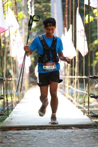 BIB: 129
                            <button type="button" onclick="openModal(6960308)" class="btn btn-primary btn-sm float-right btn-popup" data-toggle="modal" data-target=".modal-high-quality">
                        <i class="fas fa-shopping-cart"></i> Add to Cart
                    </button>
                                            <button type="button" onclick="isThisMe(6960308, true)" class="btn btn-success btn-sm float-right btn-popup btn-isme hidden" data-toggle="tooltip" data-placement="bottom" title="นี่คือรูปของคุณใช่ไหม คลิกที่นี่เพื่อเอาเข้าอัลบั้ม">
                        <i class="fas fa-plus"></i> Add to album
                    </button>
                    <button type="button" onclick="isThisMe(6960308, false)" class="btn btn-warning btn-sm float-right btn-popup btn-isnotme hidden">
                        <i class="fas fa-ban"></i> Remove from album
                    </button>