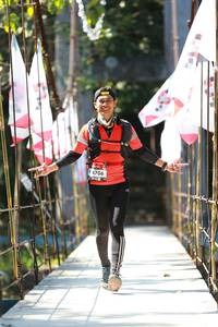 BIB: 4706
                            <button type="button" onclick="openModal(6961146)" class="btn btn-primary btn-sm float-right btn-popup" data-toggle="modal" data-target=".modal-high-quality">
                        <i class="fas fa-shopping-cart"></i> Add to Cart
                    </button>
                                            <button type="button" onclick="isThisMe(6961146, true)" class="btn btn-success btn-sm float-right btn-popup btn-isme hidden" data-toggle="tooltip" data-placement="bottom" title="นี่คือรูปของคุณใช่ไหม คลิกที่นี่เพื่อเอาเข้าอัลบั้ม">
                        <i class="fas fa-plus"></i> Add to album
                    </button>
                    <button type="button" onclick="isThisMe(6961146, false)" class="btn btn-warning btn-sm float-right btn-popup btn-isnotme hidden">
                        <i class="fas fa-ban"></i> Remove from album
                    </button>