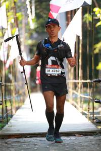 BIB: 4760
                            <button type="button" onclick="openModal(6959728)" class="btn btn-primary btn-sm float-right btn-popup" data-toggle="modal" data-target=".modal-high-quality">
                        <i class="fas fa-shopping-cart"></i> Add to Cart
                    </button>
                                            <button type="button" onclick="isThisMe(6959728, true)" class="btn btn-success btn-sm float-right btn-popup btn-isme hidden" data-toggle="tooltip" data-placement="bottom" title="นี่คือรูปของคุณใช่ไหม คลิกที่นี่เพื่อเอาเข้าอัลบั้ม">
                        <i class="fas fa-plus"></i> Add to album
                    </button>
                    <button type="button" onclick="isThisMe(6959728, false)" class="btn btn-warning btn-sm float-right btn-popup btn-isnotme hidden">
                        <i class="fas fa-ban"></i> Remove from album
                    </button>