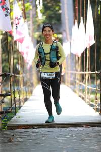 BIB: 4362
                            <button type="button" onclick="openModal(6959977)" class="btn btn-primary btn-sm float-right btn-popup" data-toggle="modal" data-target=".modal-high-quality">
                        <i class="fas fa-shopping-cart"></i> Add to Cart
                    </button>
                                            <button type="button" onclick="isThisMe(6959977, true)" class="btn btn-success btn-sm float-right btn-popup btn-isme hidden" data-toggle="tooltip" data-placement="bottom" title="นี่คือรูปของคุณใช่ไหม คลิกที่นี่เพื่อเอาเข้าอัลบั้ม">
                        <i class="fas fa-plus"></i> Add to album
                    </button>
                    <button type="button" onclick="isThisMe(6959977, false)" class="btn btn-warning btn-sm float-right btn-popup btn-isnotme hidden">
                        <i class="fas fa-ban"></i> Remove from album
                    </button>