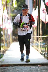 BIB: 
                            <button type="button" onclick="openModal(6959457)" class="btn btn-primary btn-sm float-right btn-popup" data-toggle="modal" data-target=".modal-high-quality">
                        <i class="fas fa-shopping-cart"></i> Add to Cart
                    </button>
                                            <button type="button" onclick="isThisMe(6959457, true)" class="btn btn-success btn-sm float-right btn-popup btn-isme hidden" data-toggle="tooltip" data-placement="bottom" title="นี่คือรูปของคุณใช่ไหม คลิกที่นี่เพื่อเอาเข้าอัลบั้ม">
                        <i class="fas fa-plus"></i> Add to album
                    </button>
                    <button type="button" onclick="isThisMe(6959457, false)" class="btn btn-warning btn-sm float-right btn-popup btn-isnotme hidden">
                        <i class="fas fa-ban"></i> Remove from album
                    </button>