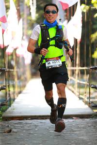 BIB: 4011
                            <button type="button" onclick="openModal(6959876)" class="btn btn-primary btn-sm float-right btn-popup" data-toggle="modal" data-target=".modal-high-quality">
                        <i class="fas fa-shopping-cart"></i> Add to Cart
                    </button>
                                            <button type="button" onclick="isThisMe(6959876, true)" class="btn btn-success btn-sm float-right btn-popup btn-isme hidden" data-toggle="tooltip" data-placement="bottom" title="นี่คือรูปของคุณใช่ไหม คลิกที่นี่เพื่อเอาเข้าอัลบั้ม">
                        <i class="fas fa-plus"></i> Add to album
                    </button>
                    <button type="button" onclick="isThisMe(6959876, false)" class="btn btn-warning btn-sm float-right btn-popup btn-isnotme hidden">
                        <i class="fas fa-ban"></i> Remove from album
                    </button>