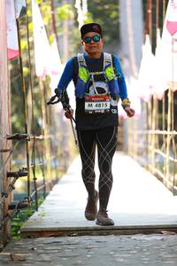 BIB: 4815, 
                            <button type="button" onclick="openModal(6960391)" class="btn btn-primary btn-sm float-right btn-popup" data-toggle="modal" data-target=".modal-high-quality">
                        <i class="fas fa-shopping-cart"></i> Add to Cart
                    </button>
                                            <button type="button" onclick="isThisMe(6960391, true)" class="btn btn-success btn-sm float-right btn-popup btn-isme hidden" data-toggle="tooltip" data-placement="bottom" title="นี่คือรูปของคุณใช่ไหม คลิกที่นี่เพื่อเอาเข้าอัลบั้ม">
                        <i class="fas fa-plus"></i> Add to album
                    </button>
                    <button type="button" onclick="isThisMe(6960391, false)" class="btn btn-warning btn-sm float-right btn-popup btn-isnotme hidden">
                        <i class="fas fa-ban"></i> Remove from album
                    </button>