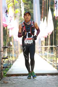 BIB: 4636
                            <button type="button" onclick="openModal(6960621)" class="btn btn-primary btn-sm float-right btn-popup" data-toggle="modal" data-target=".modal-high-quality">
                        <i class="fas fa-shopping-cart"></i> Add to Cart
                    </button>
                                            <button type="button" onclick="isThisMe(6960621, true)" class="btn btn-success btn-sm float-right btn-popup btn-isme hidden" data-toggle="tooltip" data-placement="bottom" title="นี่คือรูปของคุณใช่ไหม คลิกที่นี่เพื่อเอาเข้าอัลบั้ม">
                        <i class="fas fa-plus"></i> Add to album
                    </button>
                    <button type="button" onclick="isThisMe(6960621, false)" class="btn btn-warning btn-sm float-right btn-popup btn-isnotme hidden">
                        <i class="fas fa-ban"></i> Remove from album
                    </button>