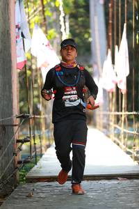 BIB: 
                            <button type="button" onclick="openModal(6960016)" class="btn btn-primary btn-sm float-right btn-popup" data-toggle="modal" data-target=".modal-high-quality">
                        <i class="fas fa-shopping-cart"></i> Add to Cart
                    </button>
                                            <button type="button" onclick="isThisMe(6960016, true)" class="btn btn-success btn-sm float-right btn-popup btn-isme hidden" data-toggle="tooltip" data-placement="bottom" title="นี่คือรูปของคุณใช่ไหม คลิกที่นี่เพื่อเอาเข้าอัลบั้ม">
                        <i class="fas fa-plus"></i> Add to album
                    </button>
                    <button type="button" onclick="isThisMe(6960016, false)" class="btn btn-warning btn-sm float-right btn-popup btn-isnotme hidden">
                        <i class="fas fa-ban"></i> Remove from album
                    </button>