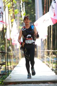 BIB: 4970
                            <button type="button" onclick="openModal(6959534)" class="btn btn-primary btn-sm float-right btn-popup" data-toggle="modal" data-target=".modal-high-quality">
                        <i class="fas fa-shopping-cart"></i> Add to Cart
                    </button>
                                            <button type="button" onclick="isThisMe(6959534, true)" class="btn btn-success btn-sm float-right btn-popup btn-isme hidden" data-toggle="tooltip" data-placement="bottom" title="นี่คือรูปของคุณใช่ไหม คลิกที่นี่เพื่อเอาเข้าอัลบั้ม">
                        <i class="fas fa-plus"></i> Add to album
                    </button>
                    <button type="button" onclick="isThisMe(6959534, false)" class="btn btn-warning btn-sm float-right btn-popup btn-isnotme hidden">
                        <i class="fas fa-ban"></i> Remove from album
                    </button>