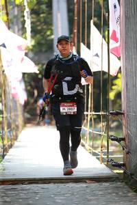 BIB: 2807, 
                            <button type="button" onclick="openModal(6960054)" class="btn btn-primary btn-sm float-right btn-popup" data-toggle="modal" data-target=".modal-high-quality">
                        <i class="fas fa-shopping-cart"></i> Add to Cart
                    </button>
                                            <button type="button" onclick="isThisMe(6960054, true)" class="btn btn-success btn-sm float-right btn-popup btn-isme hidden" data-toggle="tooltip" data-placement="bottom" title="นี่คือรูปของคุณใช่ไหม คลิกที่นี่เพื่อเอาเข้าอัลบั้ม">
                        <i class="fas fa-plus"></i> Add to album
                    </button>
                    <button type="button" onclick="isThisMe(6960054, false)" class="btn btn-warning btn-sm float-right btn-popup btn-isnotme hidden">
                        <i class="fas fa-ban"></i> Remove from album
                    </button>