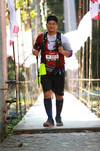 BIB: 2313
                            <button type="button" onclick="openModal(6959886)" class="btn btn-primary btn-sm float-right btn-popup" data-toggle="modal" data-target=".modal-high-quality">
                        <i class="fas fa-shopping-cart"></i> Add to Cart
                    </button>
                                            <button type="button" onclick="isThisMe(6959886, true)" class="btn btn-success btn-sm float-right btn-popup btn-isme hidden" data-toggle="tooltip" data-placement="bottom" title="นี่คือรูปของคุณใช่ไหม คลิกที่นี่เพื่อเอาเข้าอัลบั้ม">
                        <i class="fas fa-plus"></i> Add to album
                    </button>
                    <button type="button" onclick="isThisMe(6959886, false)" class="btn btn-warning btn-sm float-right btn-popup btn-isnotme hidden">
                        <i class="fas fa-ban"></i> Remove from album
                    </button>