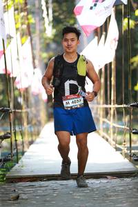 BIB: 4037, 
                            <button type="button" onclick="openModal(6959918)" class="btn btn-primary btn-sm float-right btn-popup" data-toggle="modal" data-target=".modal-high-quality">
                        <i class="fas fa-shopping-cart"></i> Add to Cart
                    </button>
                                            <button type="button" onclick="isThisMe(6959918, true)" class="btn btn-success btn-sm float-right btn-popup btn-isme hidden" data-toggle="tooltip" data-placement="bottom" title="นี่คือรูปของคุณใช่ไหม คลิกที่นี่เพื่อเอาเข้าอัลบั้ม">
                        <i class="fas fa-plus"></i> Add to album
                    </button>
                    <button type="button" onclick="isThisMe(6959918, false)" class="btn btn-warning btn-sm float-right btn-popup btn-isnotme hidden">
                        <i class="fas fa-ban"></i> Remove from album
                    </button>