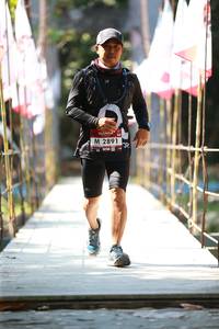 BIB: 2891
                            <button type="button" onclick="openModal(6960938)" class="btn btn-primary btn-sm float-right btn-popup" data-toggle="modal" data-target=".modal-high-quality">
                        <i class="fas fa-shopping-cart"></i> Add to Cart
                    </button>
                                            <button type="button" onclick="isThisMe(6960938, true)" class="btn btn-success btn-sm float-right btn-popup btn-isme hidden" data-toggle="tooltip" data-placement="bottom" title="นี่คือรูปของคุณใช่ไหม คลิกที่นี่เพื่อเอาเข้าอัลบั้ม">
                        <i class="fas fa-plus"></i> Add to album
                    </button>
                    <button type="button" onclick="isThisMe(6960938, false)" class="btn btn-warning btn-sm float-right btn-popup btn-isnotme hidden">
                        <i class="fas fa-ban"></i> Remove from album
                    </button>