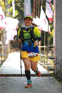 BIB: 2247
                            <button type="button" onclick="openModal(6960702)" class="btn btn-primary btn-sm float-right btn-popup" data-toggle="modal" data-target=".modal-high-quality">
                        <i class="fas fa-shopping-cart"></i> Add to Cart
                    </button>
                                            <button type="button" onclick="isThisMe(6960702, true)" class="btn btn-success btn-sm float-right btn-popup btn-isme hidden" data-toggle="tooltip" data-placement="bottom" title="นี่คือรูปของคุณใช่ไหม คลิกที่นี่เพื่อเอาเข้าอัลบั้ม">
                        <i class="fas fa-plus"></i> Add to album
                    </button>
                    <button type="button" onclick="isThisMe(6960702, false)" class="btn btn-warning btn-sm float-right btn-popup btn-isnotme hidden">
                        <i class="fas fa-ban"></i> Remove from album
                    </button>