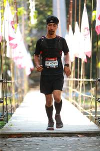 BIB: 4399
                            <button type="button" onclick="openModal(6960112)" class="btn btn-primary btn-sm float-right btn-popup" data-toggle="modal" data-target=".modal-high-quality">
                        <i class="fas fa-shopping-cart"></i> Add to Cart
                    </button>
                                            <button type="button" onclick="isThisMe(6960112, true)" class="btn btn-success btn-sm float-right btn-popup btn-isme hidden" data-toggle="tooltip" data-placement="bottom" title="นี่คือรูปของคุณใช่ไหม คลิกที่นี่เพื่อเอาเข้าอัลบั้ม">
                        <i class="fas fa-plus"></i> Add to album
                    </button>
                    <button type="button" onclick="isThisMe(6960112, false)" class="btn btn-warning btn-sm float-right btn-popup btn-isnotme hidden">
                        <i class="fas fa-ban"></i> Remove from album
                    </button>