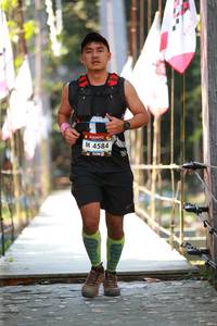 BIB: 4584, 
                            <button type="button" onclick="openModal(6960781)" class="btn btn-primary btn-sm float-right btn-popup" data-toggle="modal" data-target=".modal-high-quality">
                        <i class="fas fa-shopping-cart"></i> Add to Cart
                    </button>
                                            <button type="button" onclick="isThisMe(6960781, true)" class="btn btn-success btn-sm float-right btn-popup btn-isme hidden" data-toggle="tooltip" data-placement="bottom" title="นี่คือรูปของคุณใช่ไหม คลิกที่นี่เพื่อเอาเข้าอัลบั้ม">
                        <i class="fas fa-plus"></i> Add to album
                    </button>
                    <button type="button" onclick="isThisMe(6960781, false)" class="btn btn-warning btn-sm float-right btn-popup btn-isnotme hidden">
                        <i class="fas fa-ban"></i> Remove from album
                    </button>