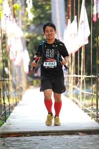 BIB: 4563, 
                            <button type="button" onclick="openModal(6960175)" class="btn btn-primary btn-sm float-right btn-popup" data-toggle="modal" data-target=".modal-high-quality">
                        <i class="fas fa-shopping-cart"></i> Add to Cart
                    </button>
                                            <button type="button" onclick="isThisMe(6960175, true)" class="btn btn-success btn-sm float-right btn-popup btn-isme hidden" data-toggle="tooltip" data-placement="bottom" title="นี่คือรูปของคุณใช่ไหม คลิกที่นี่เพื่อเอาเข้าอัลบั้ม">
                        <i class="fas fa-plus"></i> Add to album
                    </button>
                    <button type="button" onclick="isThisMe(6960175, false)" class="btn btn-warning btn-sm float-right btn-popup btn-isnotme hidden">
                        <i class="fas fa-ban"></i> Remove from album
                    </button>