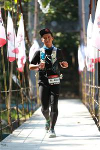 BIB: 4829
                            <button type="button" onclick="openModal(6961197)" class="btn btn-primary btn-sm float-right btn-popup" data-toggle="modal" data-target=".modal-high-quality">
                        <i class="fas fa-shopping-cart"></i> Add to Cart
                    </button>
                                            <button type="button" onclick="isThisMe(6961197, true)" class="btn btn-success btn-sm float-right btn-popup btn-isme hidden" data-toggle="tooltip" data-placement="bottom" title="นี่คือรูปของคุณใช่ไหม คลิกที่นี่เพื่อเอาเข้าอัลบั้ม">
                        <i class="fas fa-plus"></i> Add to album
                    </button>
                    <button type="button" onclick="isThisMe(6961197, false)" class="btn btn-warning btn-sm float-right btn-popup btn-isnotme hidden">
                        <i class="fas fa-ban"></i> Remove from album
                    </button>