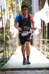 BIB: 4230
                            <button type="button" onclick="openModal(6959577)" class="btn btn-primary btn-sm float-right btn-popup" data-toggle="modal" data-target=".modal-high-quality">
                        <i class="fas fa-shopping-cart"></i> Add to Cart
                    </button>
                                            <button type="button" onclick="isThisMe(6959577, true)" class="btn btn-success btn-sm float-right btn-popup btn-isme hidden" data-toggle="tooltip" data-placement="bottom" title="นี่คือรูปของคุณใช่ไหม คลิกที่นี่เพื่อเอาเข้าอัลบั้ม">
                        <i class="fas fa-plus"></i> Add to album
                    </button>
                    <button type="button" onclick="isThisMe(6959577, false)" class="btn btn-warning btn-sm float-right btn-popup btn-isnotme hidden">
                        <i class="fas fa-ban"></i> Remove from album
                    </button>