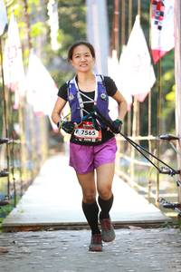 BIB: 7565
                            <button type="button" onclick="openModal(6960554)" class="btn btn-primary btn-sm float-right btn-popup" data-toggle="modal" data-target=".modal-high-quality">
                        <i class="fas fa-shopping-cart"></i> Add to Cart
                    </button>
                                            <button type="button" onclick="isThisMe(6960554, true)" class="btn btn-success btn-sm float-right btn-popup btn-isme hidden" data-toggle="tooltip" data-placement="bottom" title="นี่คือรูปของคุณใช่ไหม คลิกที่นี่เพื่อเอาเข้าอัลบั้ม">
                        <i class="fas fa-plus"></i> Add to album
                    </button>
                    <button type="button" onclick="isThisMe(6960554, false)" class="btn btn-warning btn-sm float-right btn-popup btn-isnotme hidden">
                        <i class="fas fa-ban"></i> Remove from album
                    </button>