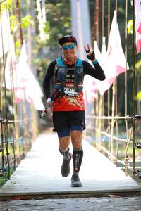 BIB: 
                            <button type="button" onclick="openModal(6960123)" class="btn btn-primary btn-sm float-right btn-popup" data-toggle="modal" data-target=".modal-high-quality">
                        <i class="fas fa-shopping-cart"></i> Add to Cart
                    </button>
                                            <button type="button" onclick="isThisMe(6960123, true)" class="btn btn-success btn-sm float-right btn-popup btn-isme hidden" data-toggle="tooltip" data-placement="bottom" title="นี่คือรูปของคุณใช่ไหม คลิกที่นี่เพื่อเอาเข้าอัลบั้ม">
                        <i class="fas fa-plus"></i> Add to album
                    </button>
                    <button type="button" onclick="isThisMe(6960123, false)" class="btn btn-warning btn-sm float-right btn-popup btn-isnotme hidden">
                        <i class="fas fa-ban"></i> Remove from album
                    </button>