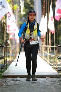 BIB: 4769
                            <button type="button" onclick="openModal(6960750)" class="btn btn-primary btn-sm float-right btn-popup" data-toggle="modal" data-target=".modal-high-quality">
                        <i class="fas fa-shopping-cart"></i> Add to Cart
                    </button>
                                            <button type="button" onclick="isThisMe(6960750, true)" class="btn btn-success btn-sm float-right btn-popup btn-isme hidden" data-toggle="tooltip" data-placement="bottom" title="นี่คือรูปของคุณใช่ไหม คลิกที่นี่เพื่อเอาเข้าอัลบั้ม">
                        <i class="fas fa-plus"></i> Add to album
                    </button>
                    <button type="button" onclick="isThisMe(6960750, false)" class="btn btn-warning btn-sm float-right btn-popup btn-isnotme hidden">
                        <i class="fas fa-ban"></i> Remove from album
                    </button>