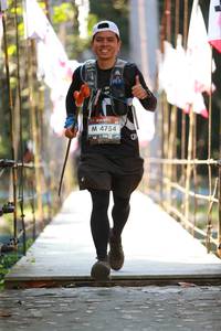 BIB: 4754
                            <button type="button" onclick="openModal(6960726)" class="btn btn-primary btn-sm float-right btn-popup" data-toggle="modal" data-target=".modal-high-quality">
                        <i class="fas fa-shopping-cart"></i> Add to Cart
                    </button>
                                            <button type="button" onclick="isThisMe(6960726, true)" class="btn btn-success btn-sm float-right btn-popup btn-isme hidden" data-toggle="tooltip" data-placement="bottom" title="นี่คือรูปของคุณใช่ไหม คลิกที่นี่เพื่อเอาเข้าอัลบั้ม">
                        <i class="fas fa-plus"></i> Add to album
                    </button>
                    <button type="button" onclick="isThisMe(6960726, false)" class="btn btn-warning btn-sm float-right btn-popup btn-isnotme hidden">
                        <i class="fas fa-ban"></i> Remove from album
                    </button>