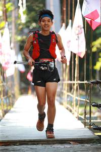 BIB: 
                            <button type="button" onclick="openModal(6959603)" class="btn btn-primary btn-sm float-right btn-popup" data-toggle="modal" data-target=".modal-high-quality">
                        <i class="fas fa-shopping-cart"></i> Add to Cart
                    </button>
                                            <button type="button" onclick="isThisMe(6959603, true)" class="btn btn-success btn-sm float-right btn-popup btn-isme hidden" data-toggle="tooltip" data-placement="bottom" title="นี่คือรูปของคุณใช่ไหม คลิกที่นี่เพื่อเอาเข้าอัลบั้ม">
                        <i class="fas fa-plus"></i> Add to album
                    </button>
                    <button type="button" onclick="isThisMe(6959603, false)" class="btn btn-warning btn-sm float-right btn-popup btn-isnotme hidden">
                        <i class="fas fa-ban"></i> Remove from album
                    </button>