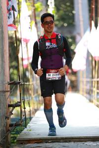 BIB: 2489
                            <button type="button" onclick="openModal(6959466)" class="btn btn-primary btn-sm float-right btn-popup" data-toggle="modal" data-target=".modal-high-quality">
                        <i class="fas fa-shopping-cart"></i> Add to Cart
                    </button>
                                            <button type="button" onclick="isThisMe(6959466, true)" class="btn btn-success btn-sm float-right btn-popup btn-isme hidden" data-toggle="tooltip" data-placement="bottom" title="นี่คือรูปของคุณใช่ไหม คลิกที่นี่เพื่อเอาเข้าอัลบั้ม">
                        <i class="fas fa-plus"></i> Add to album
                    </button>
                    <button type="button" onclick="isThisMe(6959466, false)" class="btn btn-warning btn-sm float-right btn-popup btn-isnotme hidden">
                        <i class="fas fa-ban"></i> Remove from album
                    </button>