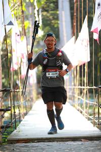 BIB: 4608
                            <button type="button" onclick="openModal(6960322)" class="btn btn-primary btn-sm float-right btn-popup" data-toggle="modal" data-target=".modal-high-quality">
                        <i class="fas fa-shopping-cart"></i> Add to Cart
                    </button>
                                            <button type="button" onclick="isThisMe(6960322, true)" class="btn btn-success btn-sm float-right btn-popup btn-isme hidden" data-toggle="tooltip" data-placement="bottom" title="นี่คือรูปของคุณใช่ไหม คลิกที่นี่เพื่อเอาเข้าอัลบั้ม">
                        <i class="fas fa-plus"></i> Add to album
                    </button>
                    <button type="button" onclick="isThisMe(6960322, false)" class="btn btn-warning btn-sm float-right btn-popup btn-isnotme hidden">
                        <i class="fas fa-ban"></i> Remove from album
                    </button>