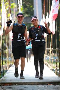 BIB: 
                            <button type="button" onclick="openModal(6959675)" class="btn btn-primary btn-sm float-right btn-popup" data-toggle="modal" data-target=".modal-high-quality">
                        <i class="fas fa-shopping-cart"></i> Add to Cart
                    </button>
                                            <button type="button" onclick="isThisMe(6959675, true)" class="btn btn-success btn-sm float-right btn-popup btn-isme hidden" data-toggle="tooltip" data-placement="bottom" title="นี่คือรูปของคุณใช่ไหม คลิกที่นี่เพื่อเอาเข้าอัลบั้ม">
                        <i class="fas fa-plus"></i> Add to album
                    </button>
                    <button type="button" onclick="isThisMe(6959675, false)" class="btn btn-warning btn-sm float-right btn-popup btn-isnotme hidden">
                        <i class="fas fa-ban"></i> Remove from album
                    </button>