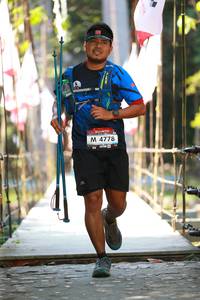 BIB: 4778
                            <button type="button" onclick="openModal(6959761)" class="btn btn-primary btn-sm float-right btn-popup" data-toggle="modal" data-target=".modal-high-quality">
                        <i class="fas fa-shopping-cart"></i> Add to Cart
                    </button>
                                            <button type="button" onclick="isThisMe(6959761, true)" class="btn btn-success btn-sm float-right btn-popup btn-isme hidden" data-toggle="tooltip" data-placement="bottom" title="นี่คือรูปของคุณใช่ไหม คลิกที่นี่เพื่อเอาเข้าอัลบั้ม">
                        <i class="fas fa-plus"></i> Add to album
                    </button>
                    <button type="button" onclick="isThisMe(6959761, false)" class="btn btn-warning btn-sm float-right btn-popup btn-isnotme hidden">
                        <i class="fas fa-ban"></i> Remove from album
                    </button>