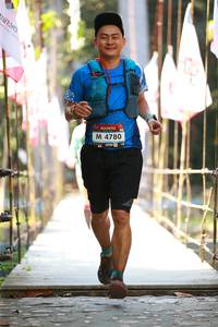 BIB: 4780
                            <button type="button" onclick="openModal(6960259)" class="btn btn-primary btn-sm float-right btn-popup" data-toggle="modal" data-target=".modal-high-quality">
                        <i class="fas fa-shopping-cart"></i> Add to Cart
                    </button>
                                            <button type="button" onclick="isThisMe(6960259, true)" class="btn btn-success btn-sm float-right btn-popup btn-isme hidden" data-toggle="tooltip" data-placement="bottom" title="นี่คือรูปของคุณใช่ไหม คลิกที่นี่เพื่อเอาเข้าอัลบั้ม">
                        <i class="fas fa-plus"></i> Add to album
                    </button>
                    <button type="button" onclick="isThisMe(6960259, false)" class="btn btn-warning btn-sm float-right btn-popup btn-isnotme hidden">
                        <i class="fas fa-ban"></i> Remove from album
                    </button>