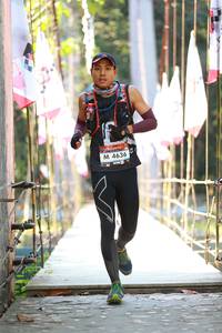 BIB: 4636
                            <button type="button" onclick="openModal(6960624)" class="btn btn-primary btn-sm float-right btn-popup" data-toggle="modal" data-target=".modal-high-quality">
                        <i class="fas fa-shopping-cart"></i> Add to Cart
                    </button>
                                            <button type="button" onclick="isThisMe(6960624, true)" class="btn btn-success btn-sm float-right btn-popup btn-isme hidden" data-toggle="tooltip" data-placement="bottom" title="นี่คือรูปของคุณใช่ไหม คลิกที่นี่เพื่อเอาเข้าอัลบั้ม">
                        <i class="fas fa-plus"></i> Add to album
                    </button>
                    <button type="button" onclick="isThisMe(6960624, false)" class="btn btn-warning btn-sm float-right btn-popup btn-isnotme hidden">
                        <i class="fas fa-ban"></i> Remove from album
                    </button>