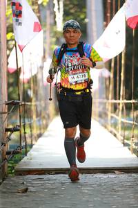 BIB: 4278
                            <button type="button" onclick="openModal(6959875)" class="btn btn-primary btn-sm float-right btn-popup" data-toggle="modal" data-target=".modal-high-quality">
                        <i class="fas fa-shopping-cart"></i> Add to Cart
                    </button>
                                            <button type="button" onclick="isThisMe(6959875, true)" class="btn btn-success btn-sm float-right btn-popup btn-isme hidden" data-toggle="tooltip" data-placement="bottom" title="นี่คือรูปของคุณใช่ไหม คลิกที่นี่เพื่อเอาเข้าอัลบั้ม">
                        <i class="fas fa-plus"></i> Add to album
                    </button>
                    <button type="button" onclick="isThisMe(6959875, false)" class="btn btn-warning btn-sm float-right btn-popup btn-isnotme hidden">
                        <i class="fas fa-ban"></i> Remove from album
                    </button>